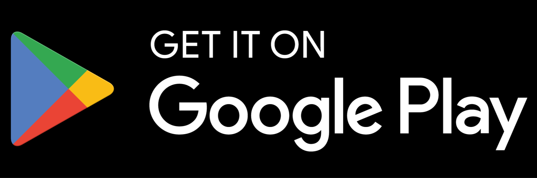 Get it on Google Play